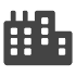 city icon small