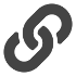 link icon small