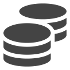 coins icon small