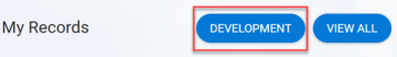log dev1