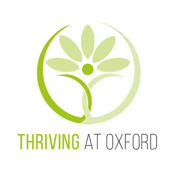 Thriving at oxford branding 01 thriving at oxford branding 01