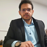 Alok sahu alok sahu